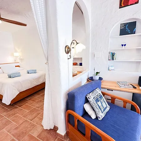 Charming Algarvianoceanfront Townhouse By Becherish * アルブフェイラ