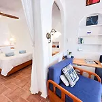 Charming Algarvianoceanfront Townhouse By Becherish * البوفيرا