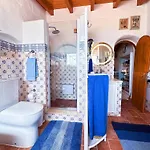 Charming Algarvianoceanfront Townhouse By Becherish