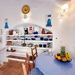 Charming Algarvianoceanfront Townhouse By Becherish بيت للعطل
